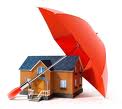 Westrand Home Insurance and Financial Advisors