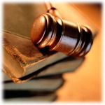 Westrand Property Law Specialists